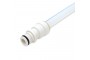 02-99-045 KLICKIN Port Connector Straight Tube 5/8″